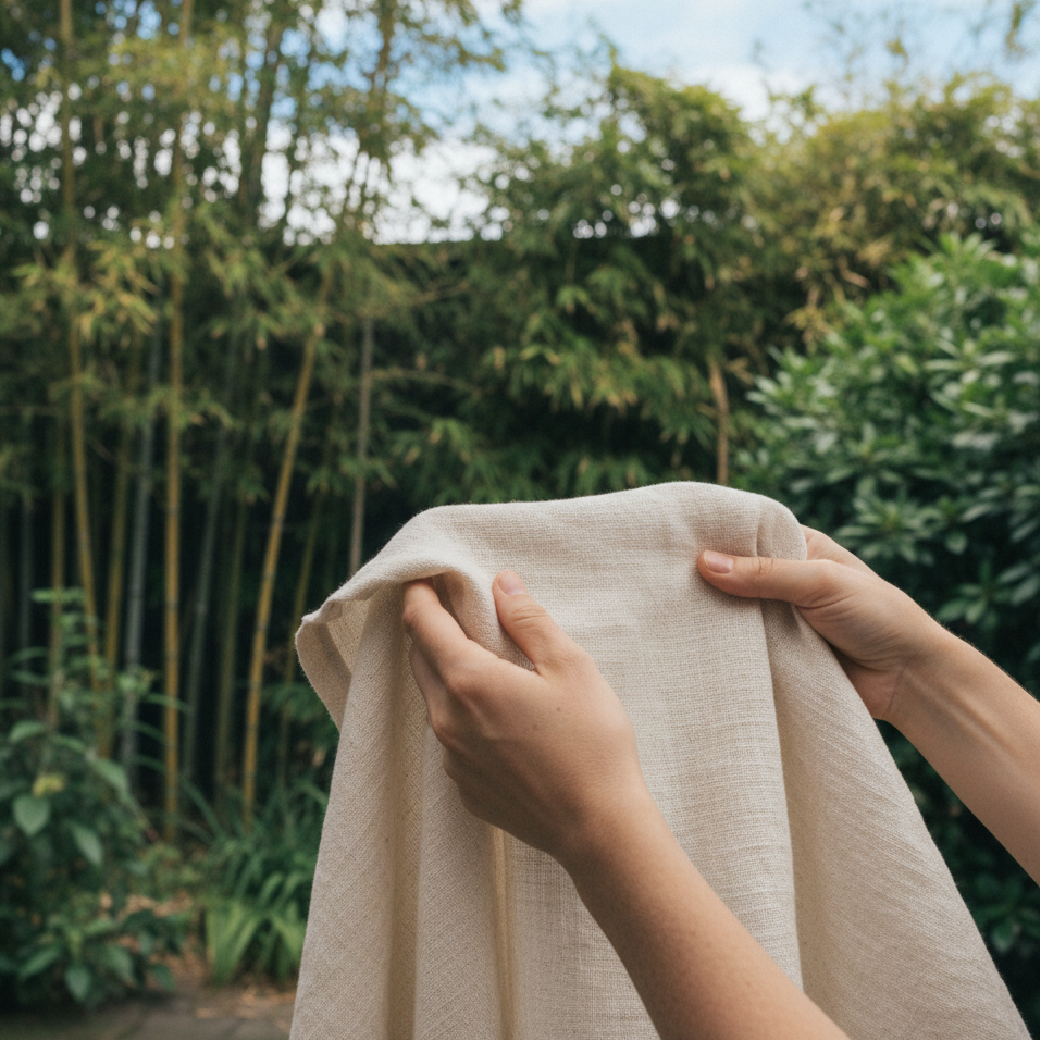 this is good, no a big fan with the matrial, change something else