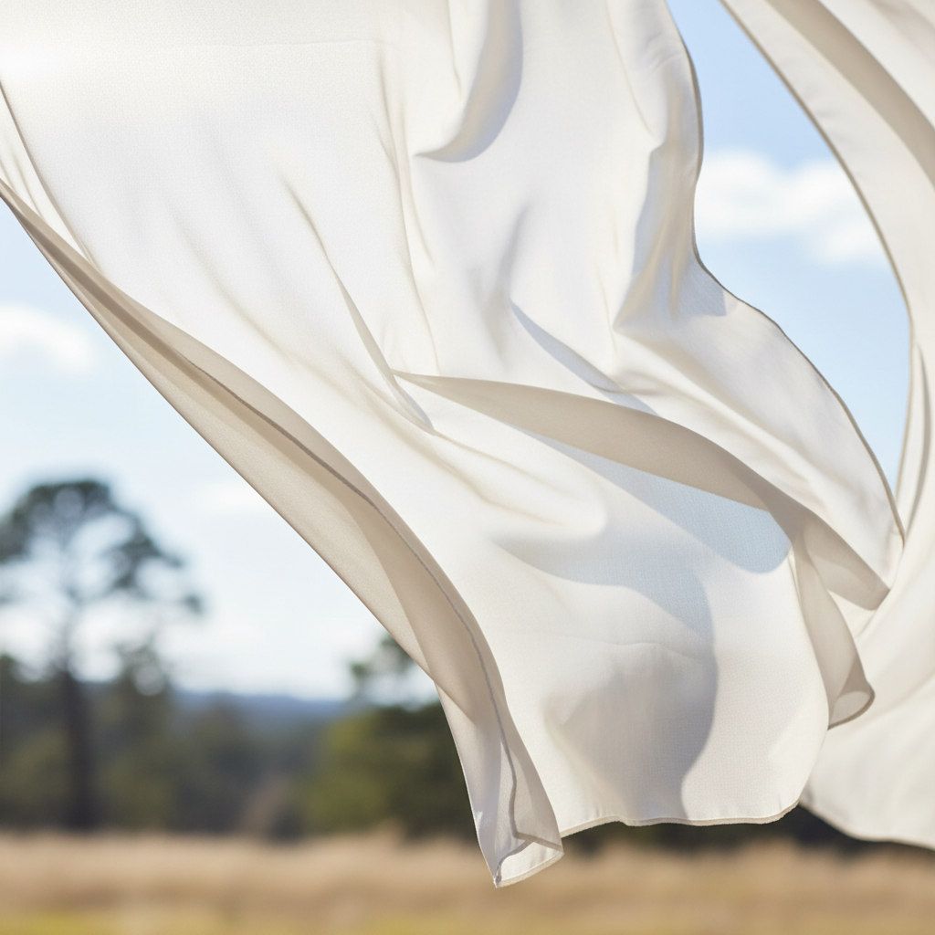 also make sure the image is square sized